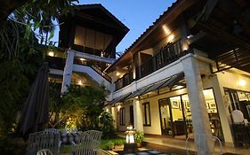 บ้านวราบดี
